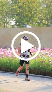 BIB:  <button type="button" onclick="openModal(27583484)" class="btn btn-primary btn-sm float-right" data-toggle="modal" data-target=".modal-high-quality">
                <i class="fa fa-download"></i> Download
                </button>